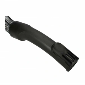 Furtun Original aspirator Zelmer, Bosch - Img 3