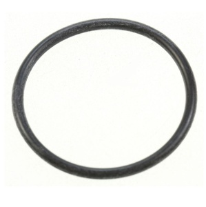 Garnitura o-ring tripoda