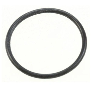 Garnitura o-ring tripoda