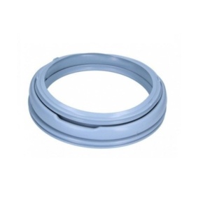 Garnitura usa masina de spalat Arctic, Beko