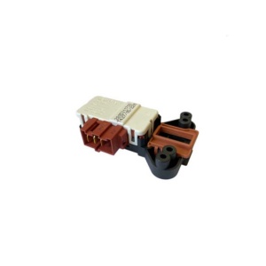 Inchizator Original usa hublou masina de spalat Arctic, Beko