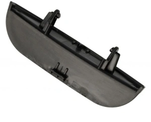 Maner, clapeta inchidere aspirator Samsung - Img 2