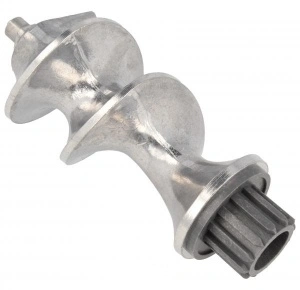 Melc Original masina de tocat carne Zelmer, Bosch,