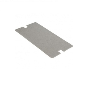 Mica cuptor cu microunde Samsung, Originala