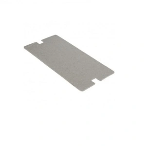 Mica cuptor cu microunde Samsung, Originala