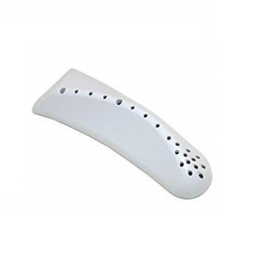 Paleta Originala, zbat cuva tambur masina de spalat Candy, Hoover