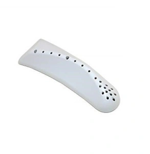 Paleta Originala, zbat cuva tambur masina de spalat Candy, Hoover