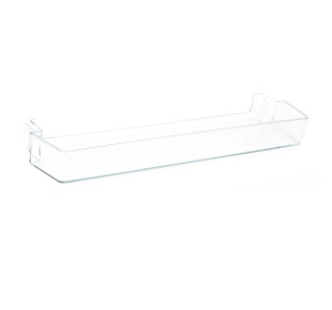 Polita, raft usa frigider Gorenje