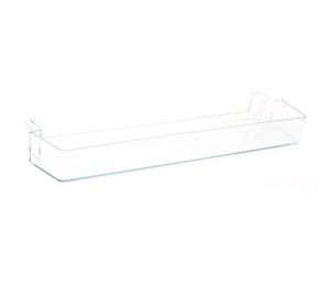 Polita, raft usa frigider Gorenje