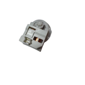 Pompa evacuare masina de spalat vase Ariston, Hotpoint, Whirlpool, Indesit - Img 2