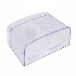 Rezervor apa frigider Beko - Img 2