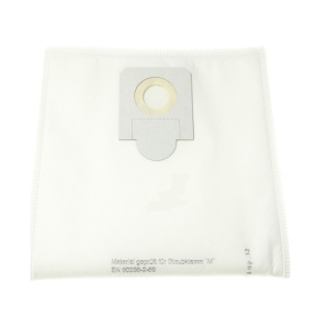 Saci aspirator Karcher