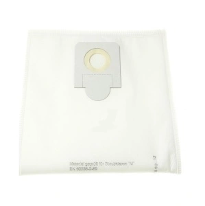 Saci aspirator Karcher