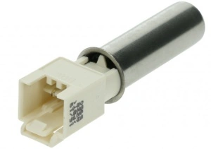 Senzor temperatura masina de spalat Whirlpool, Indesit, Candy