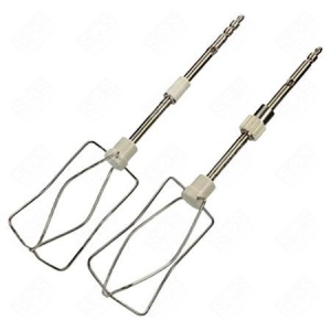Set palete mixer Tefal, Moulinex