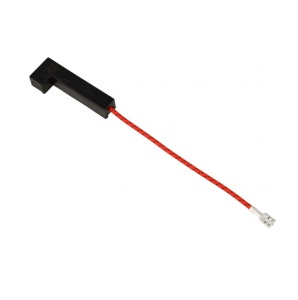 Siguranta cuptor microunde 5KV, 0,65A