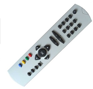 Telecomanda 1045 new