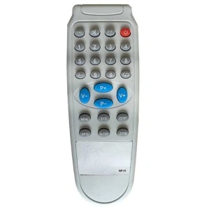 Telecomanda Buntz, Neo NP-11