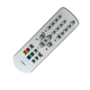 Telecomanda Daewoo R48A01