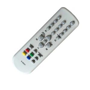 Telecomanda Daewoo R48A01