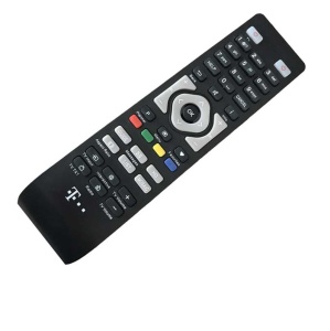 Telecomanda Dolce HD White-T
