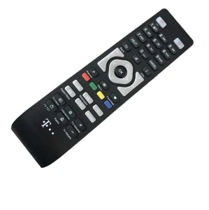Telecomanda Dolce HD White-T