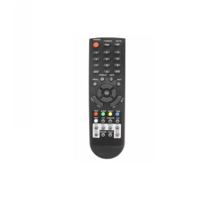 Telecomanda Ferguson RCU-200