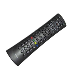 Telecomanda Humax RM-H04S