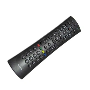 Telecomanda Humax RM-H04S