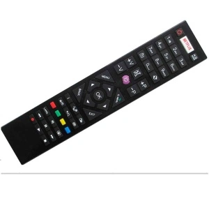 Telecomanda LCD Hitachi RC39105