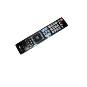 Telecomanda LCD LG AKB72914238