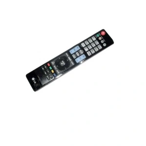 Telecomanda LCD LG AKB72914238