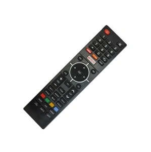 Telecomanda LCD Nei SchneiderAllview Akai