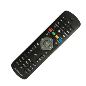 Telecomanda LCD Philips 398GR8BD-3NT