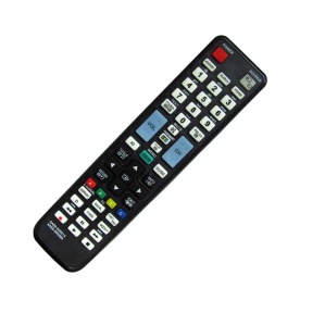 Telecomanda LCD Samsung AA59-00509A