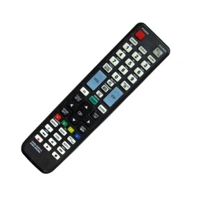 Telecomanda LCD Samsung AA59-00509A