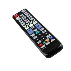 Telecomanda LCD Samsung AH59-02303A