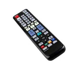 Telecomanda LCD Samsung AH59-02303A