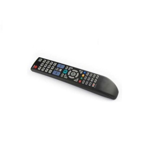 Telecomanda LCD Samsung BN59-01009A