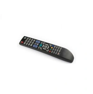 Telecomanda LCD Samsung BN59-01009A