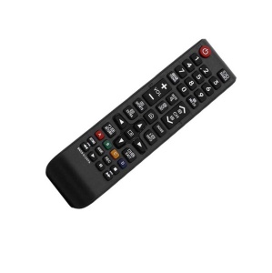 Telecomanda LCD Samsung BN59-01247A