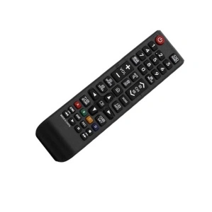 Telecomanda LCD Samsung BN59-01247A