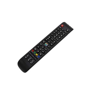 Telecomanda Nei NE4000