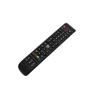Telecomanda Nei NE4000