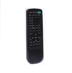 Telecomanda oferta Zander DVD