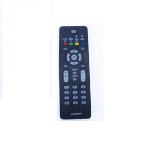 Telecomanda Philips LCD RC2023601