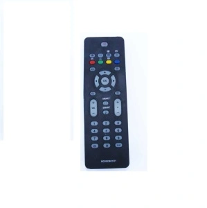 Telecomanda Philips LCD RC2023601