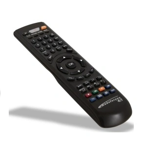 Telecomanda programabila GBS MadeForYou 4in1