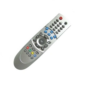 Telecomanda receiver satelit Star Track