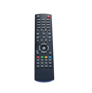 Telecomanda Sharp LCD GJ210